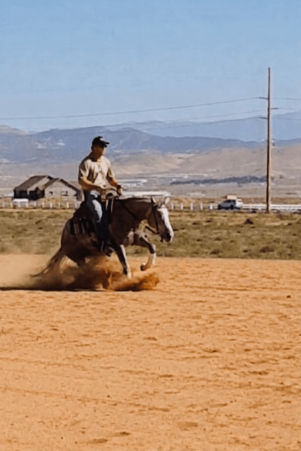 This Chic Tho - Image 1