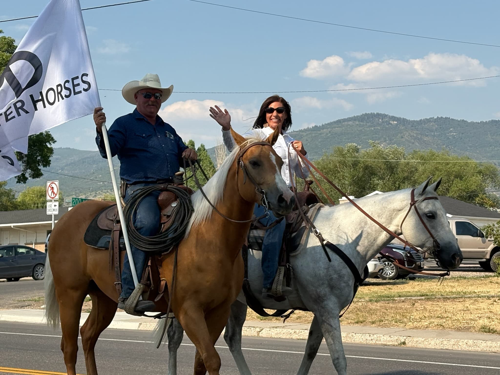 This Chic Tho - Image 5