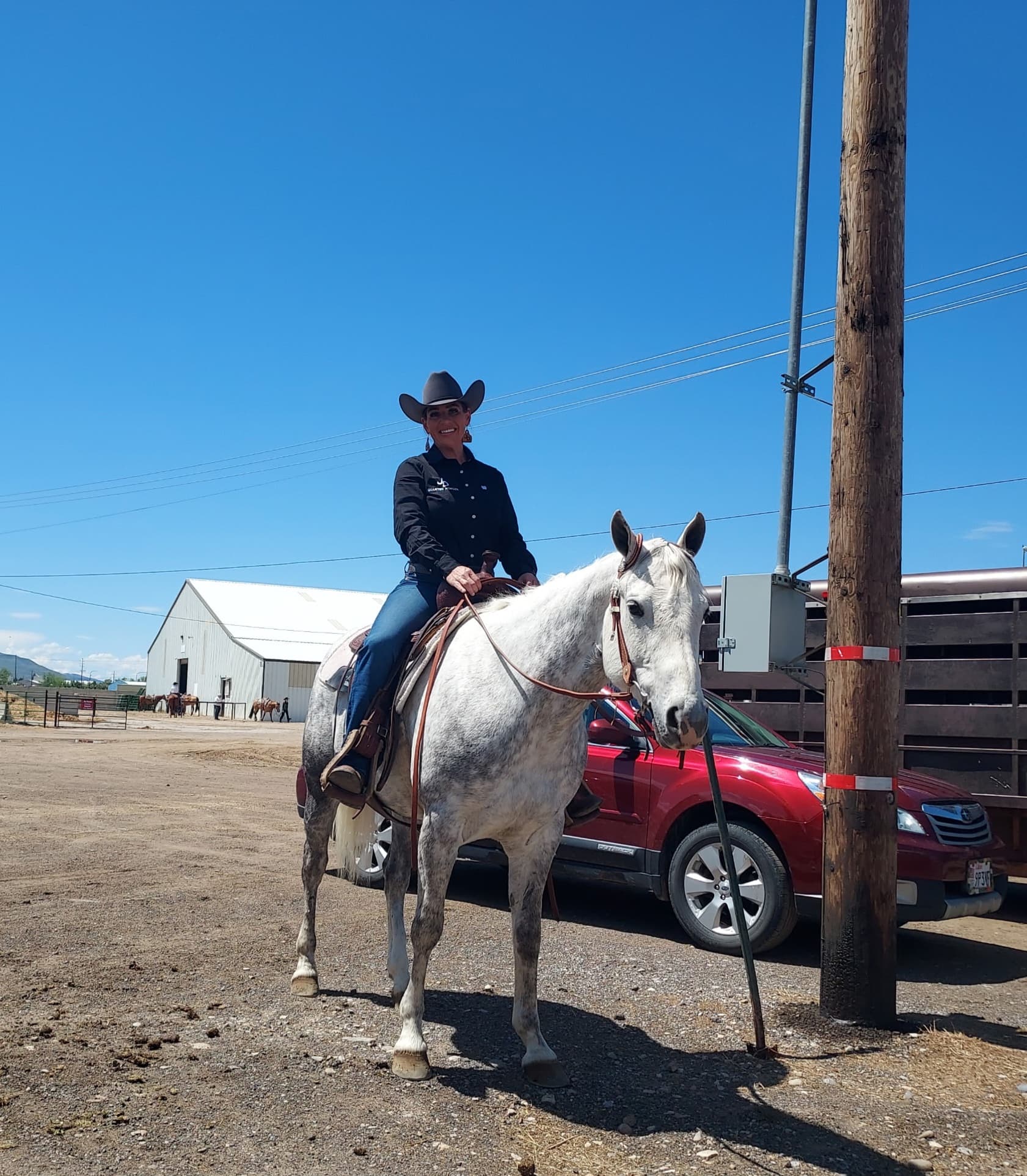 This Chic Tho - Image 7