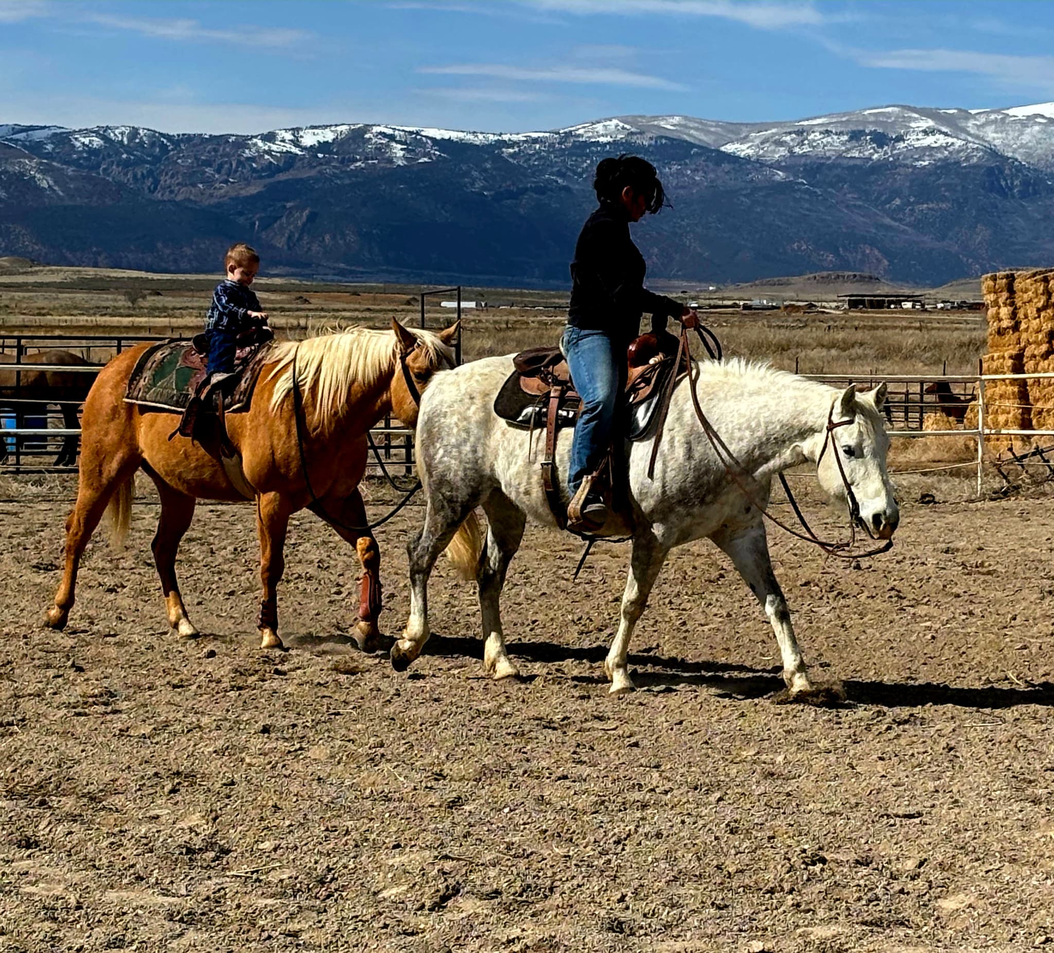 This Chic Tho - Image 9