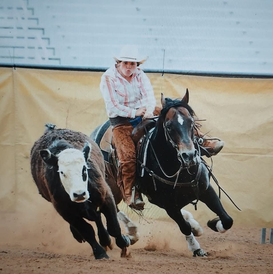 HD Boonshine Cash - Image 10