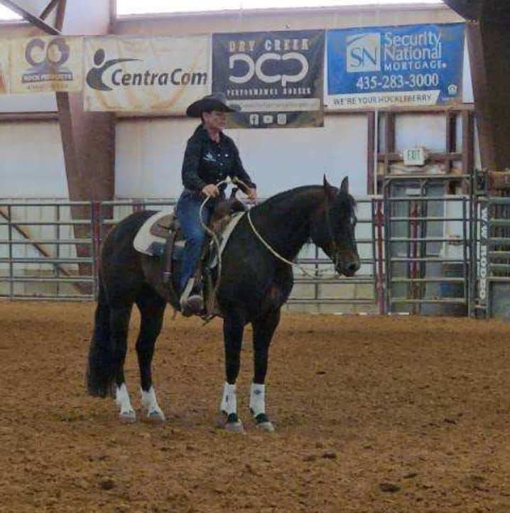 HD Boonshine Cash - Image 11