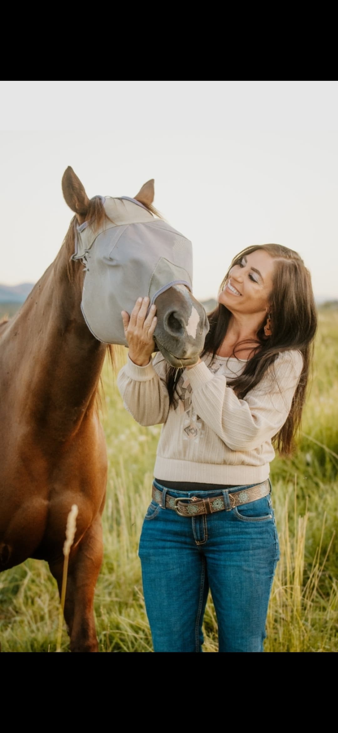 INVESTORS WIRE DALLY - Image 1