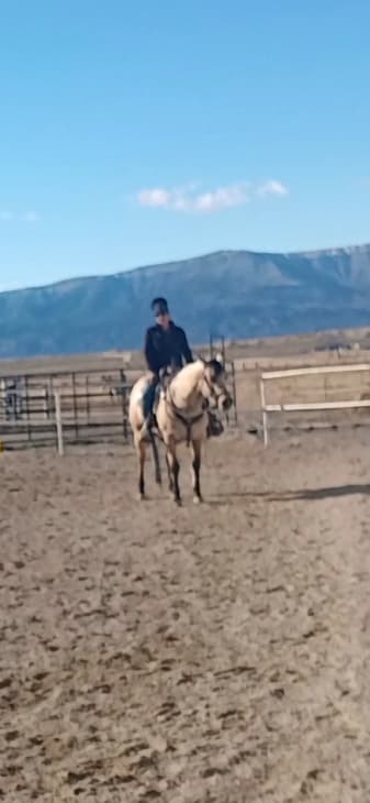 PEPTOS LIL BARMAID - Image 3